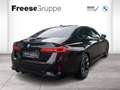 BMW i5 xDrive40 Noir - thumbnail 6