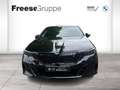 BMW i5 xDrive40 Noir - thumbnail 2