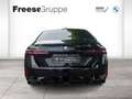 BMW i5 xDrive40 Noir - thumbnail 5