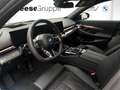 BMW i5 xDrive40 Noir - thumbnail 14
