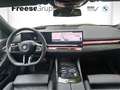 BMW i5 xDrive40 Noir - thumbnail 10