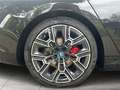 BMW i5 xDrive40 Noir - thumbnail 9