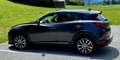 Mazda CX-3 CD105 AWD Revolution - thumbnail 3