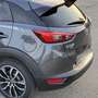 Mazda CX-3 CD105 AWD Revolution - thumbnail 10