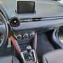 Mazda CX-3 CD105 AWD Revolution - thumbnail 8