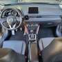 Mazda CX-3 CD105 AWD Revolution - thumbnail 6