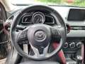 Mazda CX-3 CD105 AWD Revolution - thumbnail 5