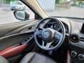 Mazda CX-3 CD105 AWD Revolution - thumbnail 4