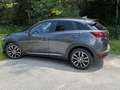 Mazda CX-3 CD105 AWD Revolution - thumbnail 2