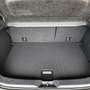 Mazda CX-3 CD105 AWD Revolution - thumbnail 9