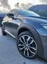 Mazda CX-3 CD105 AWD Revolution - thumbnail 11