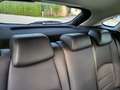 Mazda CX-3 CD105 AWD Revolution - thumbnail 12