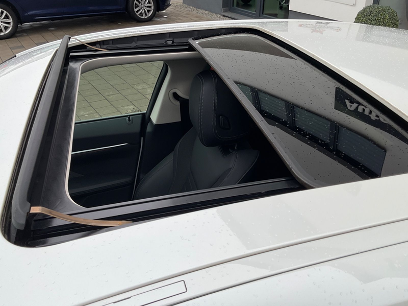 BMW 420 xDrive ACC H&K Lane ViCo 360° — photo 13
