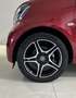 smart forTwo EQ Pulse Rosso - thumbnail 4