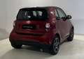 smart forTwo EQ Pulse Red - thumbnail 9