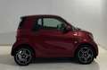 smart forTwo EQ Pulse Rosso - thumbnail 8