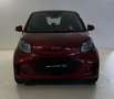 smart forTwo EQ Pulse Rosso - thumbnail 1