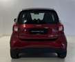 smart forTwo EQ Pulse Red - thumbnail 10