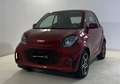 smart forTwo EQ Pulse Rosso - thumbnail 2
