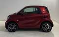 smart forTwo EQ Pulse Rosso - thumbnail 3