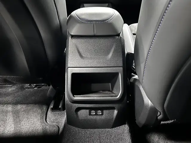 BMW M view 15