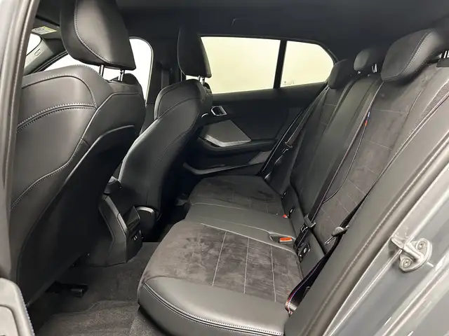 BMW M view 14