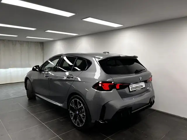 BMW M view 10