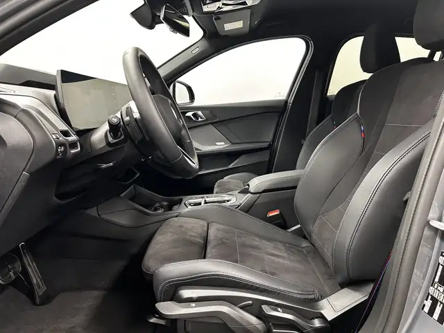 BMW M view 4
