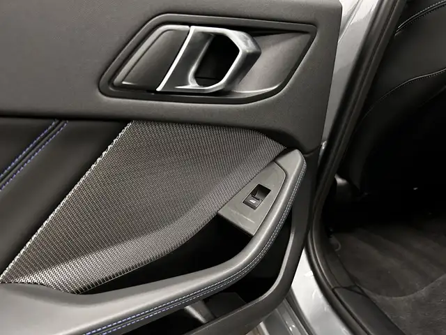 BMW M view 13