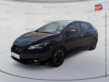 150ch 40kWh Acenta 22