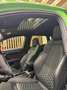 Audi RS3 2.5 TSFI 400cv VERDE MANTIS STRAFULL OPTIONALS Groen - thumbnail 18