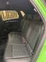 Audi RS3 2.5 TSFI 400cv VERDE MANTIS STRAFULL OPTIONALS Groen - thumbnail 19