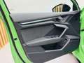 Audi RS3 2.5 TSFI 400cv VERDE MANTIS STRAFULL OPTIONALS Verde - thumbnail 13