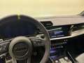 Audi RS3 2.5 TSFI 400cv VERDE MANTIS STRAFULL OPTIONALS Verde - thumbnail 15