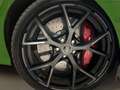 Audi RS3 2.5 TSFI 400cv VERDE MANTIS STRAFULL OPTIONALS Verde - thumbnail 2