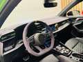 Audi RS3 2.5 TSFI 400cv VERDE MANTIS STRAFULL OPTIONALS Verde - thumbnail 14