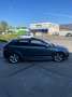 Audi A3 2.0 TFSI S3 300+PK Gri - thumbnail 6