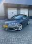 Audi A3 2.0 TFSI S3 300+PK Gri - thumbnail 1
