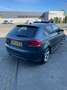 Audi A3 2.0 TFSI S3 300+PK Gri - thumbnail 5