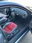Audi A3 2.0 TFSI S3 300+PK Gri - thumbnail 13