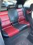 Audi A3 2.0 TFSI S3 300+PK Gri - thumbnail 14