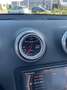 Audi A3 2.0 TFSI S3 300+PK Gri - thumbnail 11