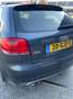 Audi A3 2.0 TFSI S3 300+PK Gri - thumbnail 4