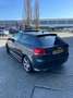 Audi A3 2.0 TFSI S3 300+PK Gri - thumbnail 3