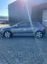 Audi A3 2.0 TFSI S3 300+PK Gri - thumbnail 2