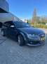 Audi A3 2.0 TFSI S3 300+PK Gri - thumbnail 7