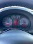 Audi A3 2.0 TFSI S3 300+PK Gri - thumbnail 10