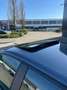 Audi A3 2.0 TFSI S3 300+PK Gri - thumbnail 8
