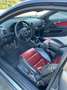Audi A3 2.0 TFSI S3 300+PK Gri - thumbnail 9