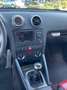 Audi A3 2.0 TFSI S3 300+PK Gri - thumbnail 12